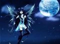 FIREFLY