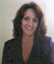 Teresa Dell