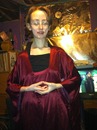 Allyson Engle