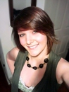stacie young