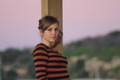Masha Sky