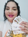 Estrella_gitana1