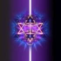 Isabella Light Healer