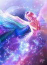 love psychic