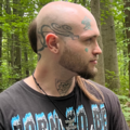 Timeline Astrology