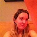 Love Spiritualist Ashlee