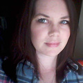 StephanieNichole