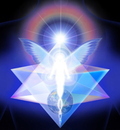 Spiritual Sherry