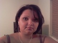 Sonya..D..123