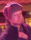 Simon Magus
