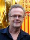 Robert Quinlan