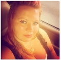 Jeslyn Carrasco