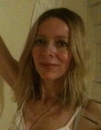 Psychic Alison