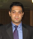 fozaan