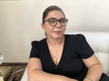 Advisor Davina