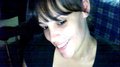 barbara82