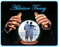 Psychic Readings By Tracy