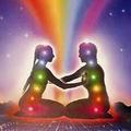 RelationshipGuru