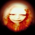 Linn Shaner