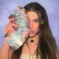 Rosia Tarot