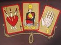 SPIRITAUL PSYCHIC READINGS …
