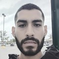 ☽ Jose Gabriel