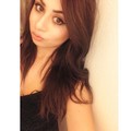 Annabella Mayes