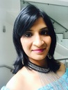 Sneha