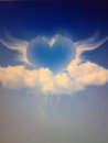 spirituallovedivine