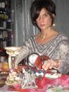 Pure Energy Healer~ Laura S…