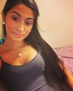 ♥☾★ Readings By Giann…