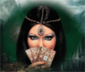 Lovers Psychic