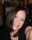 amanda pridgen