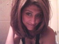 jennifer