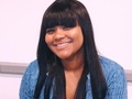 Tierra Evans