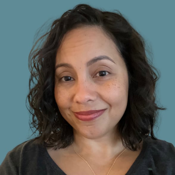 This site can’t be reached