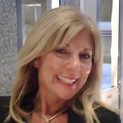 Madam Bettina