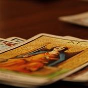 Psychic Seers