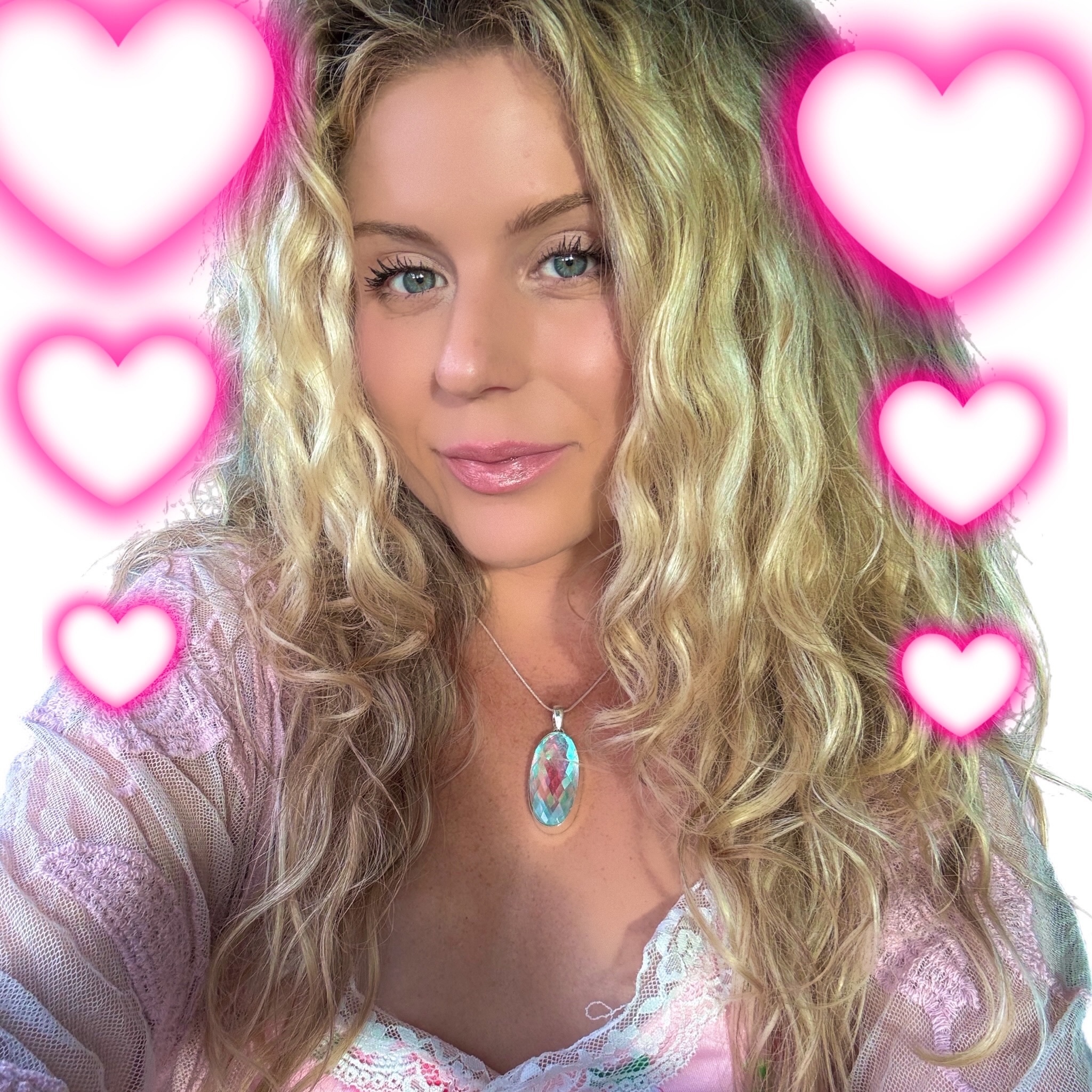Sweet Sammi