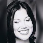 Denise Eagle