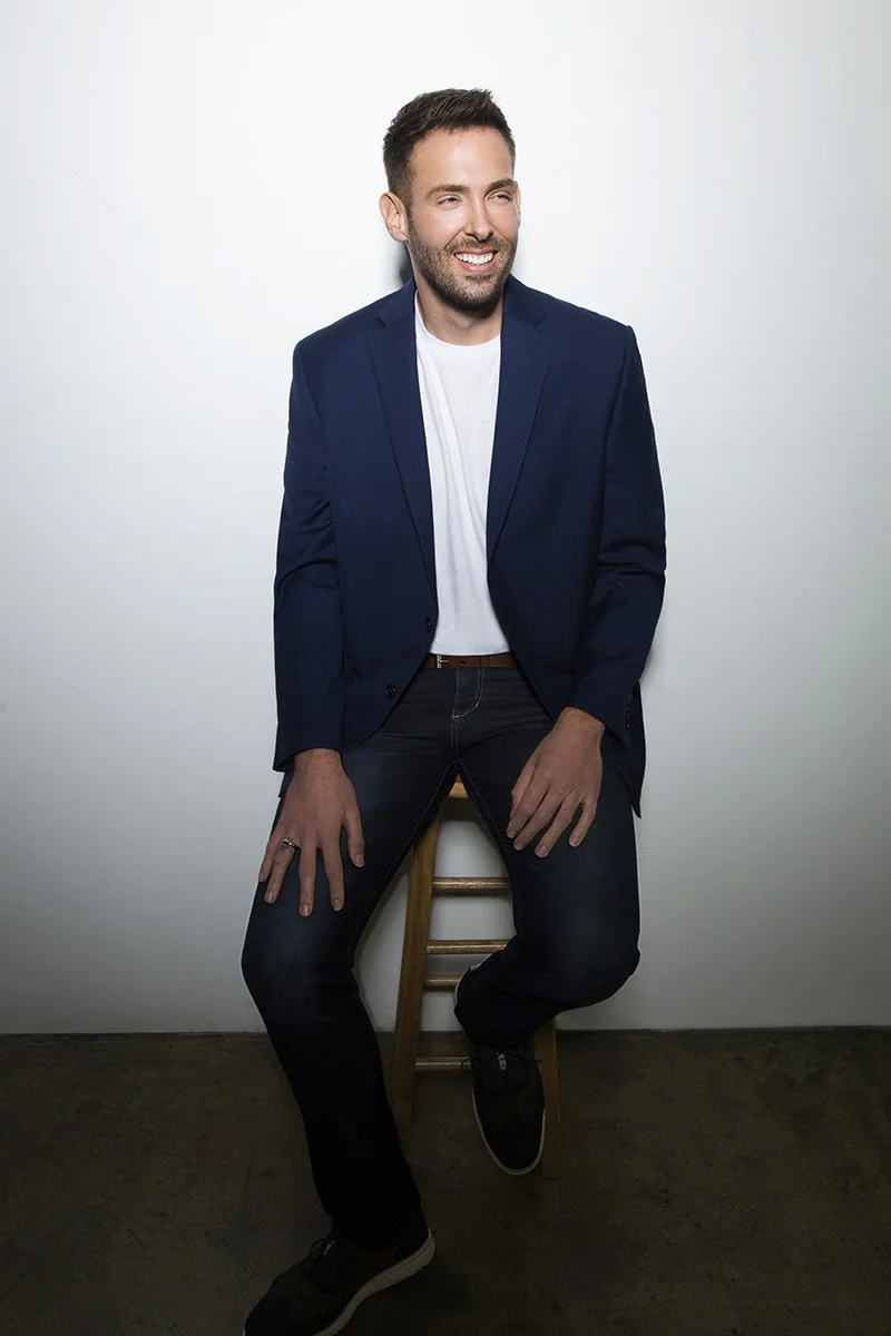 Bill Philipps