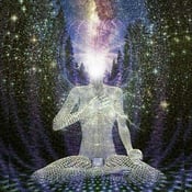 Otherworld Connections