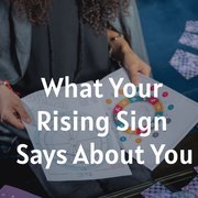 Daily Horoscopes 2026