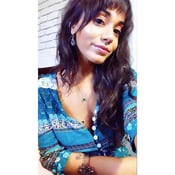 Tarot Card Readings