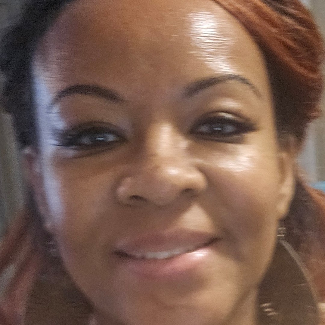 MamaSolshine888