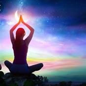 Psychic Readings
