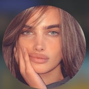 Melanianavy