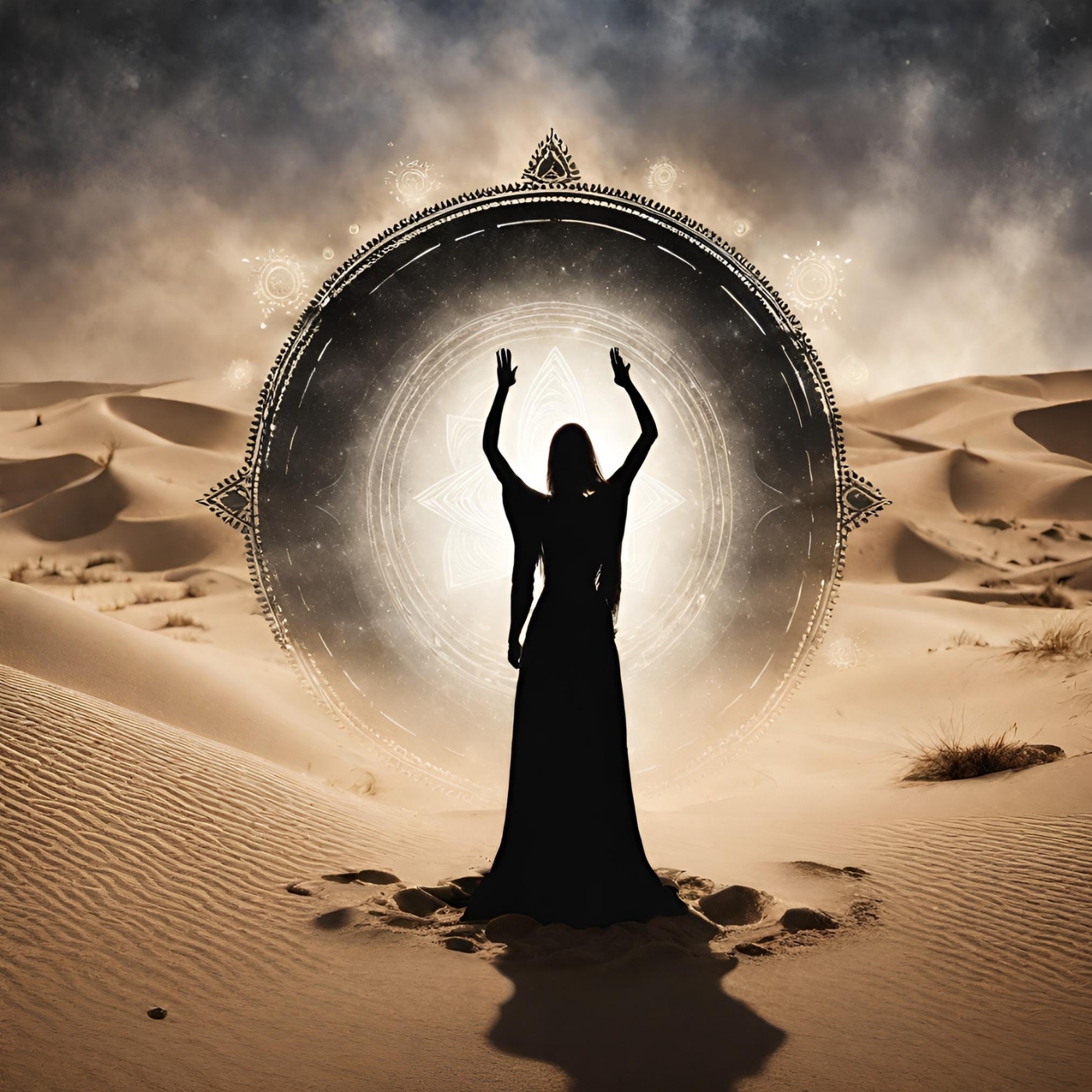 Guiding   Energies