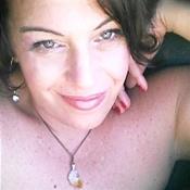 Stephanies Guided Tarot