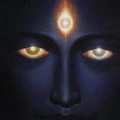 Tarot Card Readings